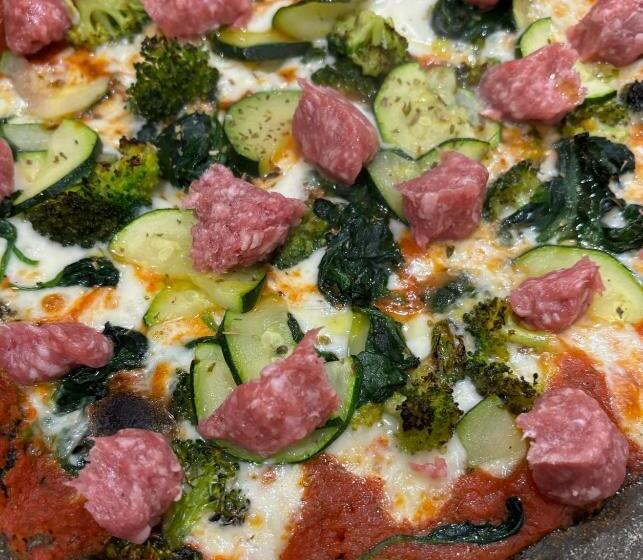 هتل Albergo Florida Taggia