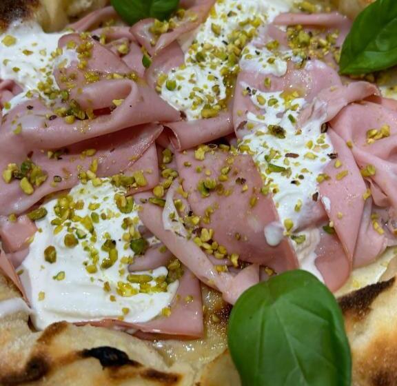 هتل Albergo Florida Taggia