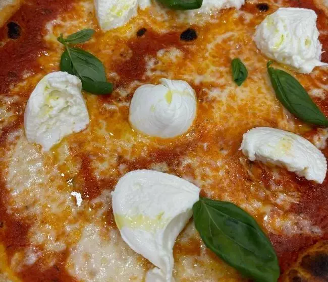 Hotelli Albergo Florida Taggia