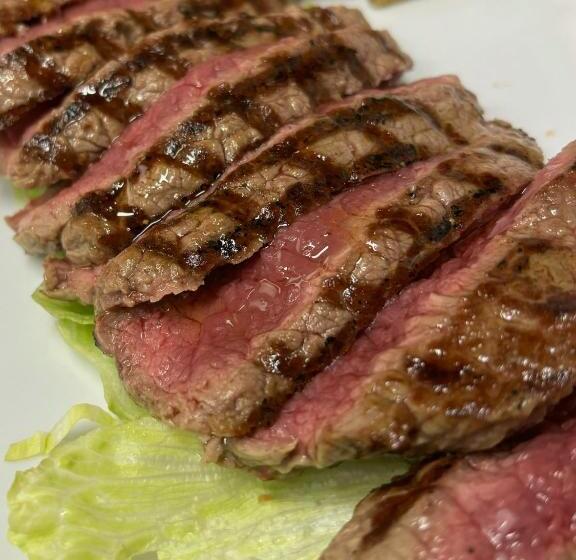 هتل Albergo Florida Taggia