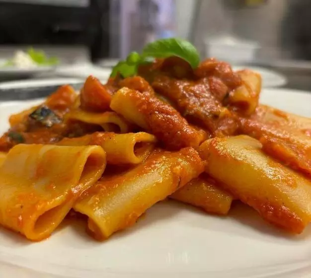 Hotelli Albergo Florida Taggia