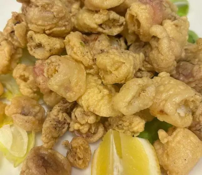 Hotelli Albergo Florida Taggia