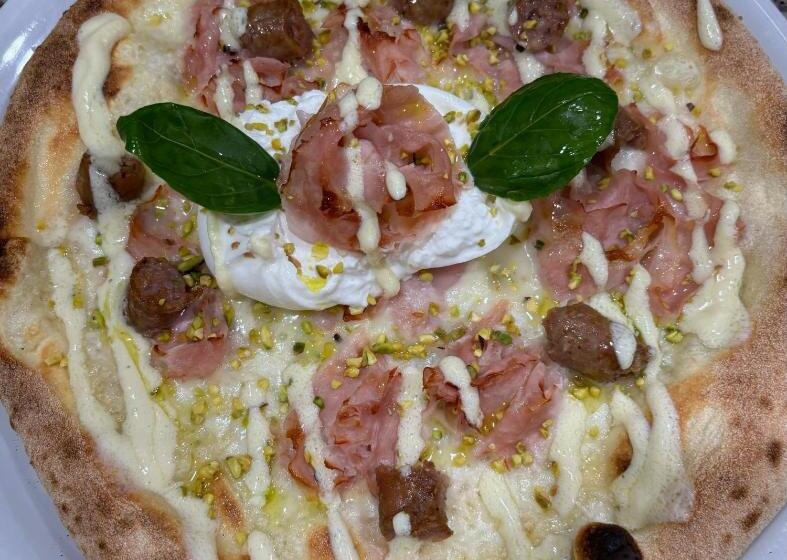 هتل Albergo Florida Taggia