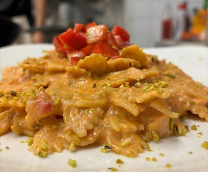 هتل Albergo Florida Taggia