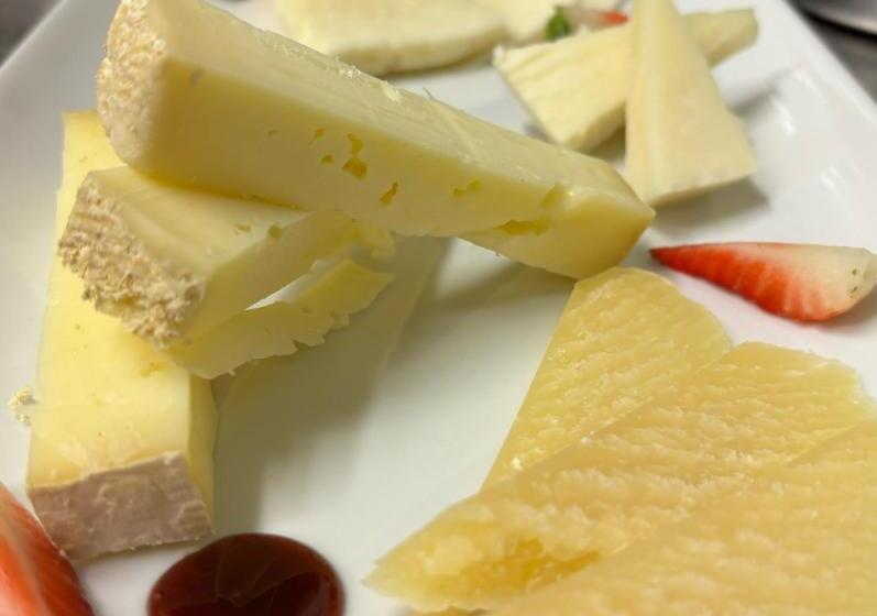 هتل Albergo Florida Taggia