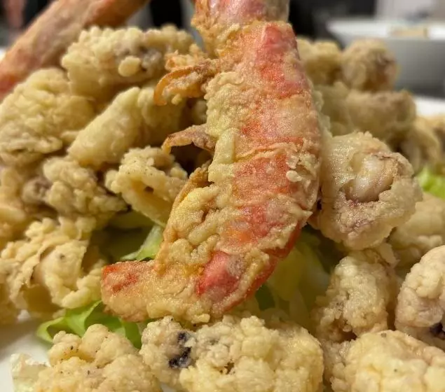 Hotelli Albergo Florida Taggia