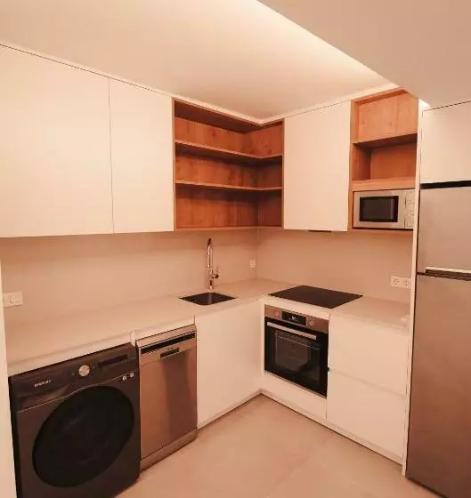 Palm Suites