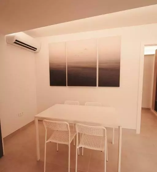 Palm Suites