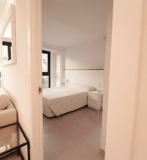 Palm Suites