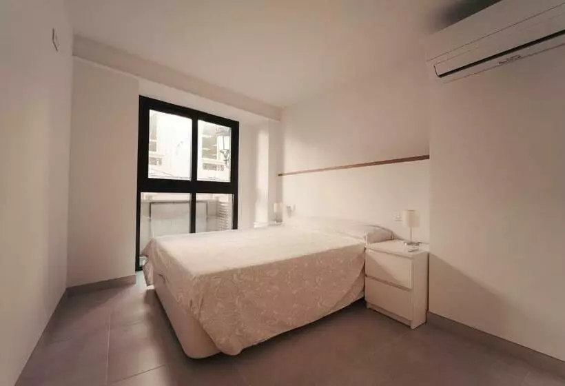 Palm Suites