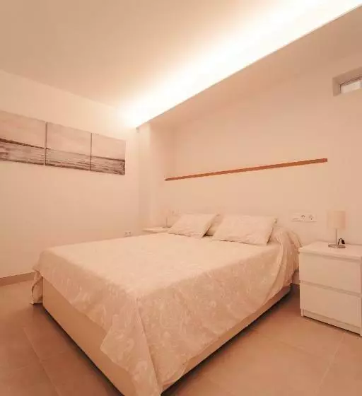 Palm Suites