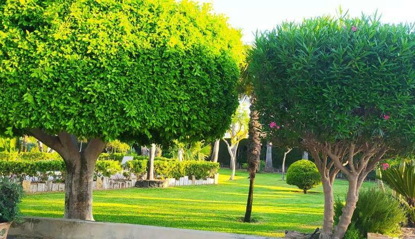 پانسیون Casa Joan