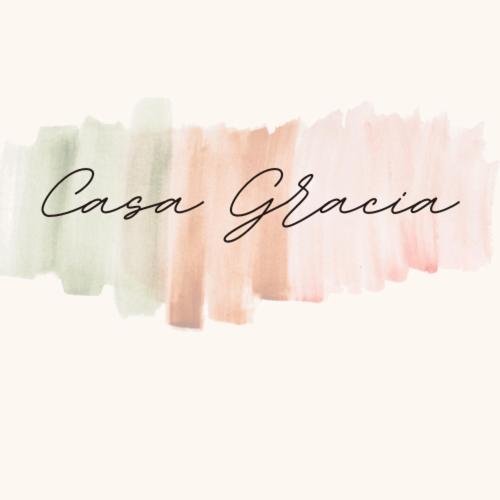 Urban Deca Homes Manila Rustic Cozy Staycation