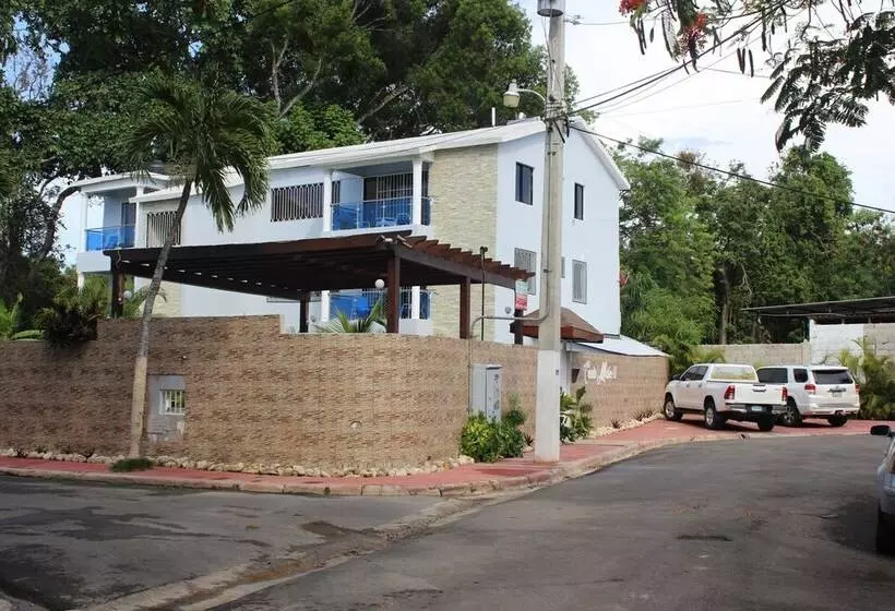 Cozy And Central Apartment 1br 1ba With Pool