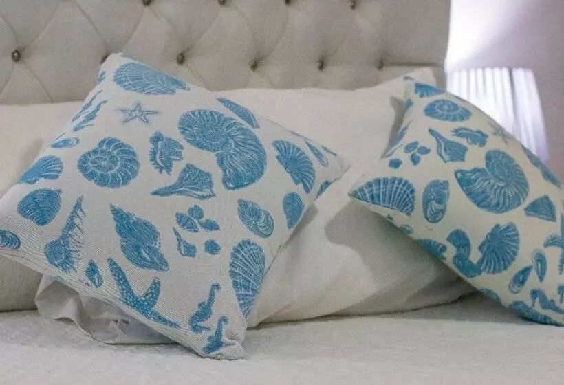 Cozy And Central Apartment 1br 1ba With Pool