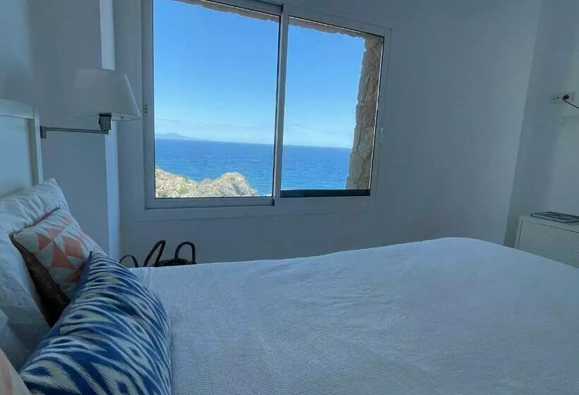Cap Sa Sal   Sa Roca 3