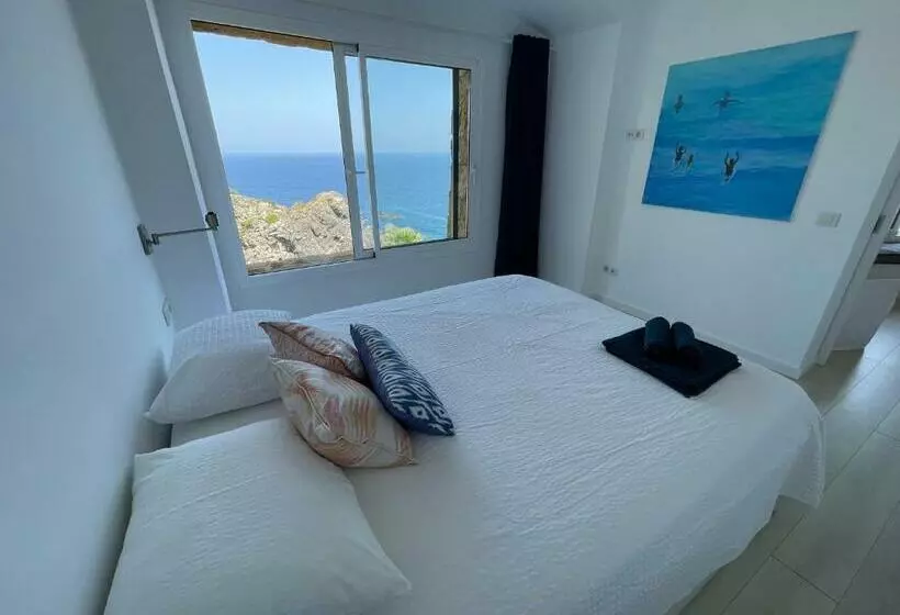 Cap Sa Sal   Sa Roca 3
