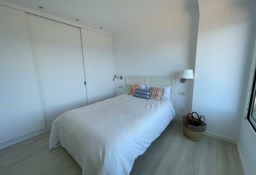 Cap Sa Sal Sa Roca 3