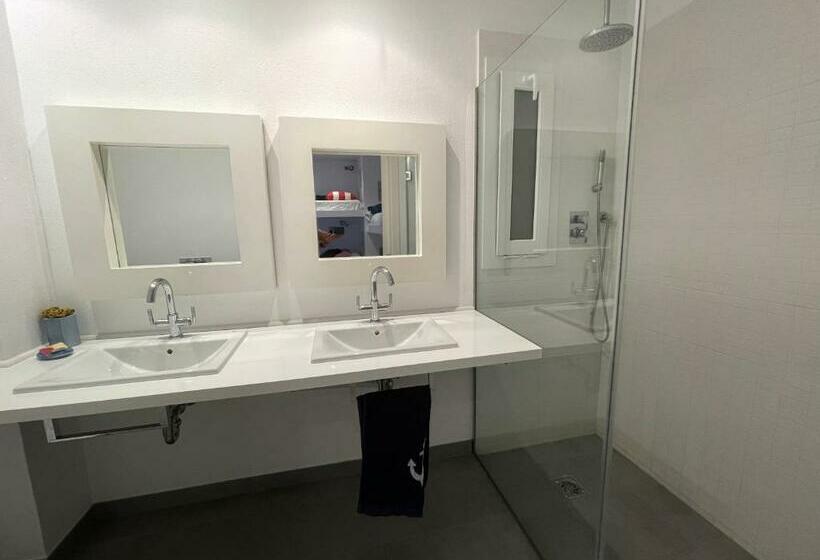 Cap Sa Sal Sa Roca 3