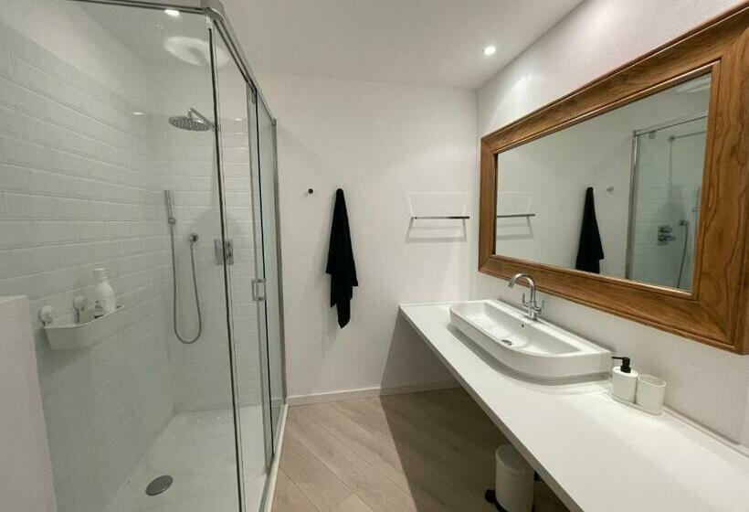 Cap Sa Sal Sa Roca 3