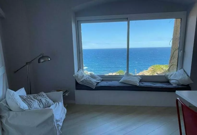 Cap Sa Sal   Sa Roca 3