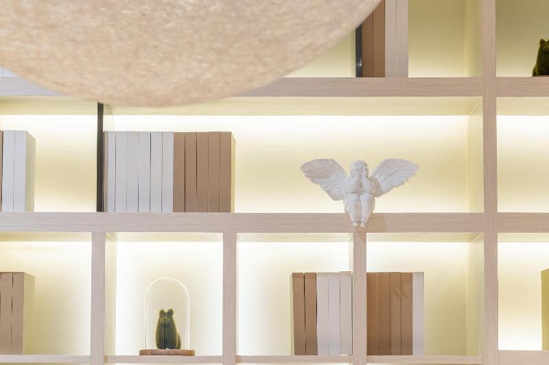 酒店 Ji Beijing Dongdan