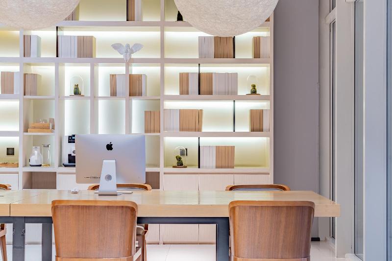 酒店 Ji Beijing Dongdan