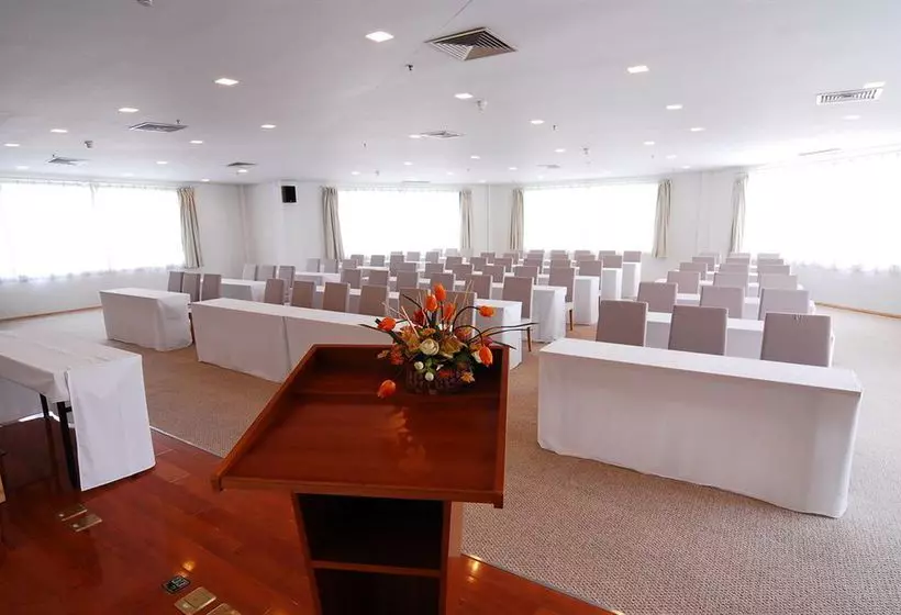 ホテル Traveler Inn Gusu Suzhou
