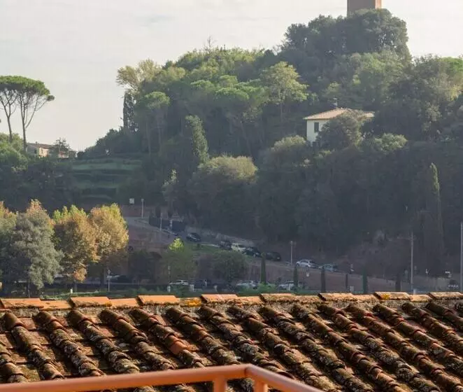 Majatalo Palazzo Essenza