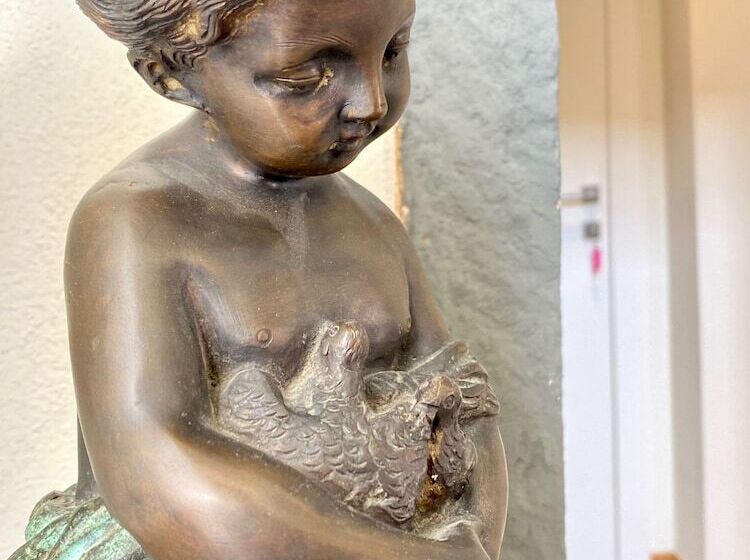 膳宿费 Palazzo Essenza