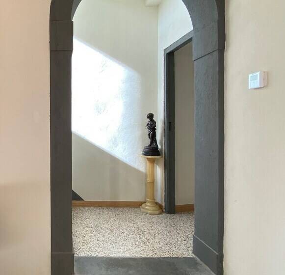 膳宿费 Palazzo Essenza