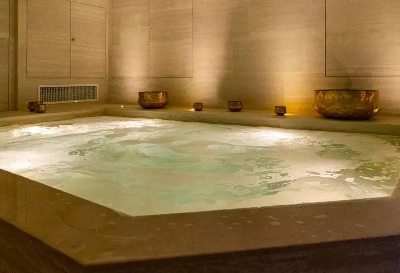 Majatalo Palazzo Essenza