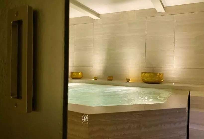 Majatalo Palazzo Essenza