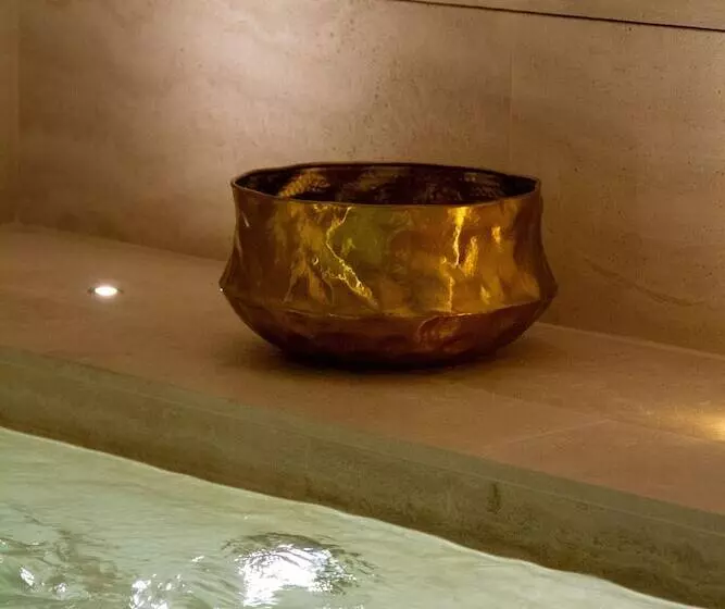 Majatalo Palazzo Essenza