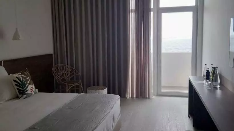 Porto Covo Praia Hotel & Spa