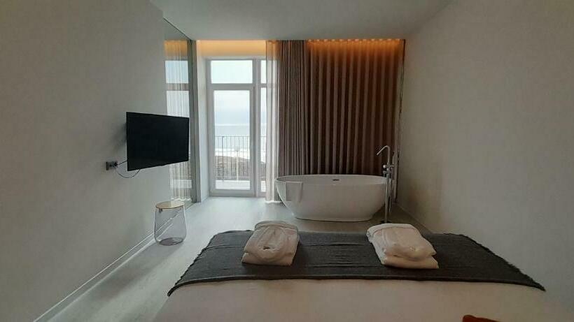 Porto Covo Praia Hotel & Spa