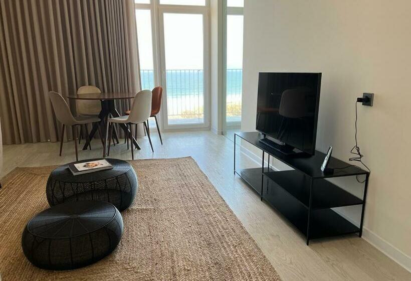 Porto Covo Praia Hotel & Spa