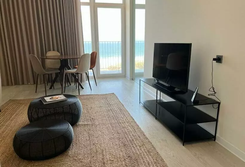 Porto Covo Praia Hotel & Spa