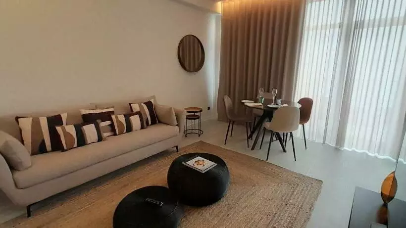 Porto Covo Praia Hotel & Spa