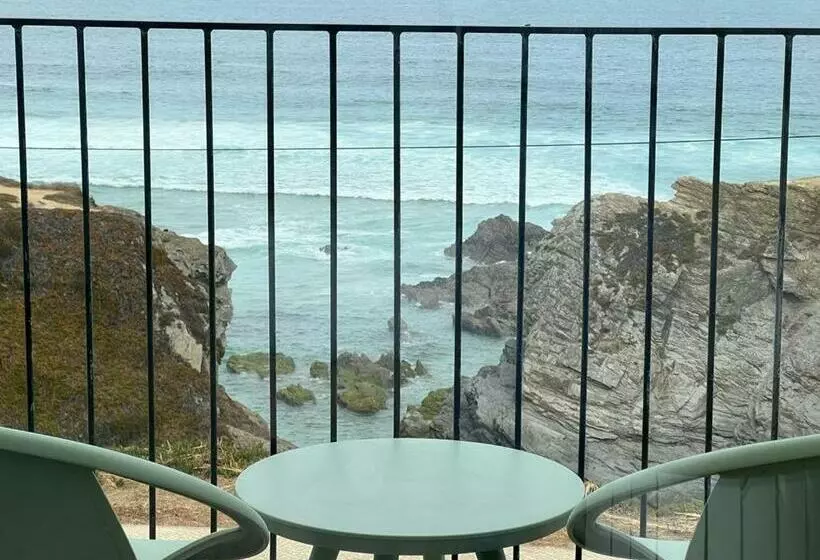Porto Covo Praia Hotel & Spa