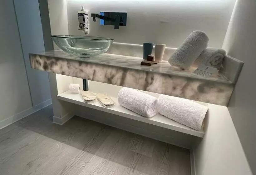 Porto Covo Praia Hotel & Spa