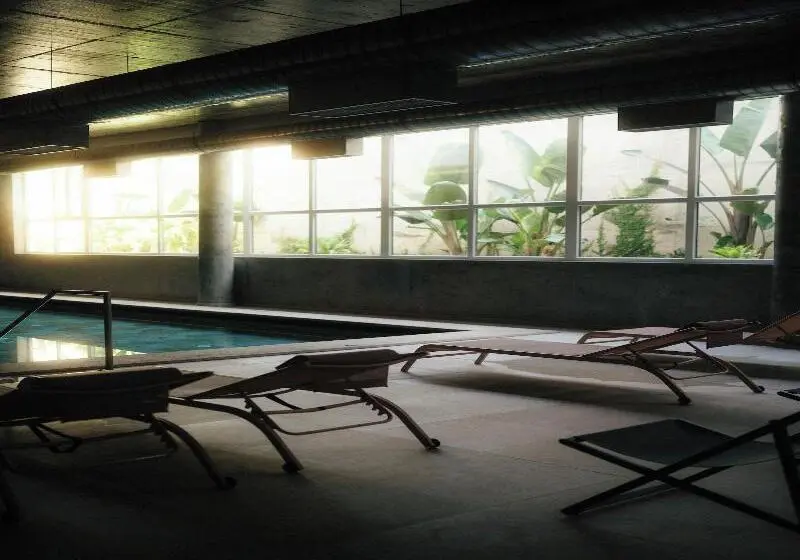 Porto Covo Praia Hotel & Spa