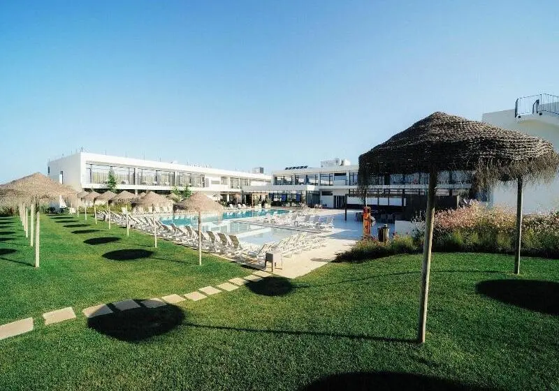 Porto Covo Praia Hotel & Spa