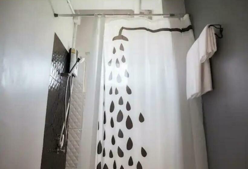 Aamiaismajoitus (B&B) Bella Ciao