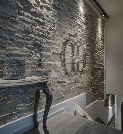 Dimore D Avalos Boutique Bed & Breakfast