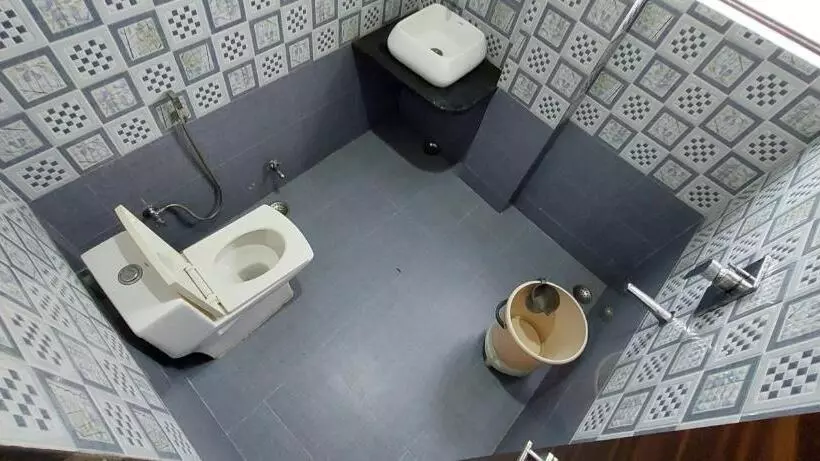 هتل Kiaara