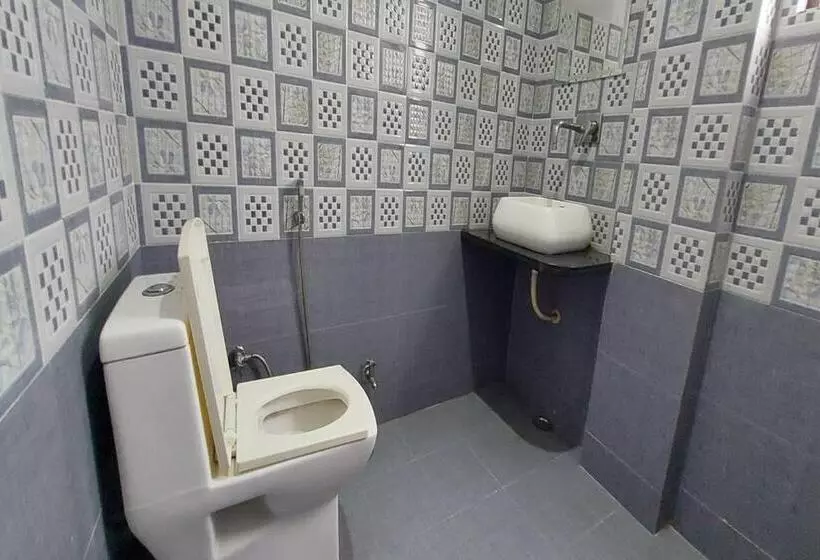 هتل Kiaara