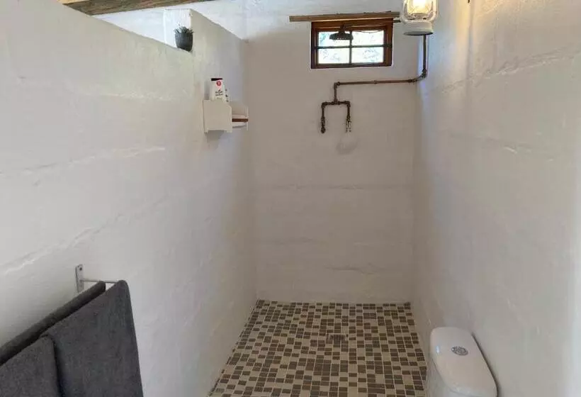 Majatalo Karoo Feels