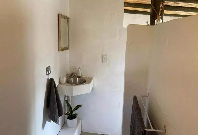 Majatalo Karoo Feels