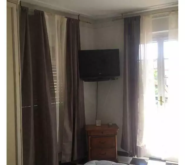 Majatalo La Casa Di Gio